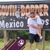orlandoromer242